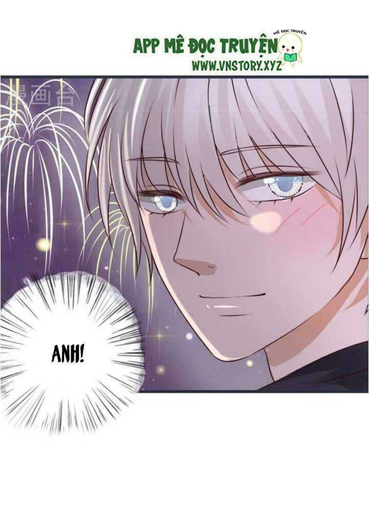 Sau Con Mưa Mùa Hạ: Chapter 20