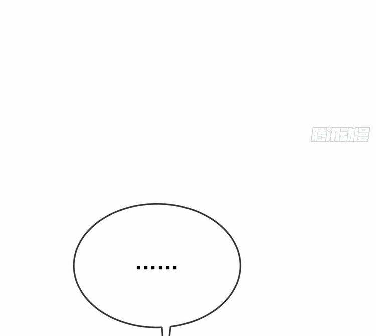 Giang Sơn Mỹ Nam Nhập Trướng Ta: Chapter 22