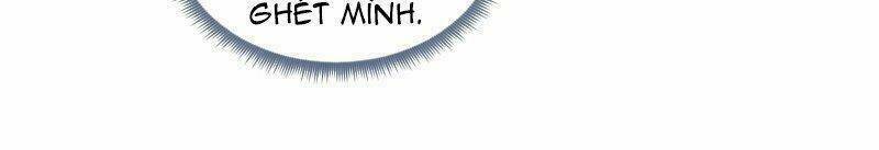 Pháp Sư Và Nữ Chúa Quỷ: Chapter 54