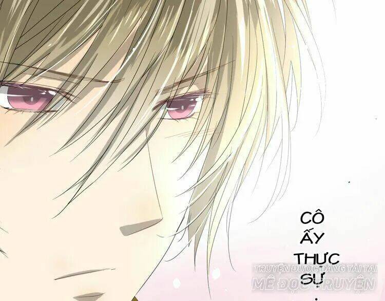 Vu Chúc Thiếu Nữ: Chapter 14.1