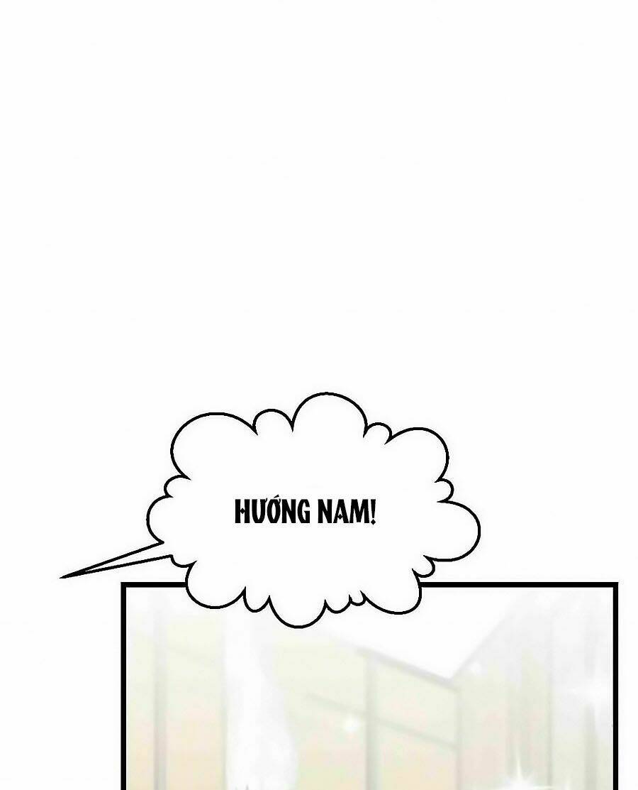 Lưu Luyến Tinh Diệu: Chapter 66