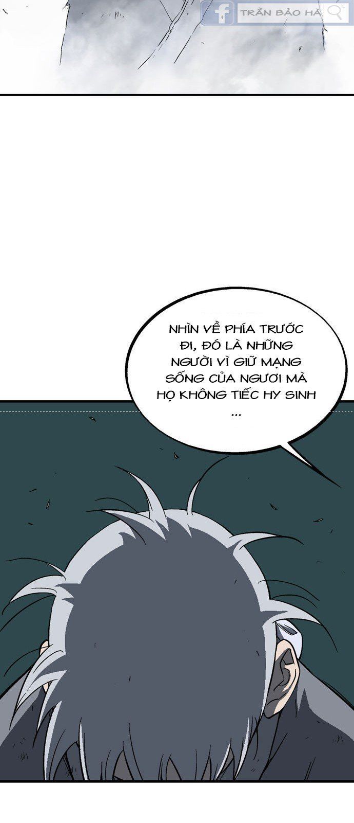 Cao Thủ 2: Chapter 88