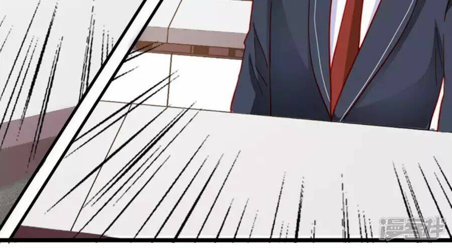 Tu La Thiếu Gia Quá Kiêu Ngạo: Chapter 110