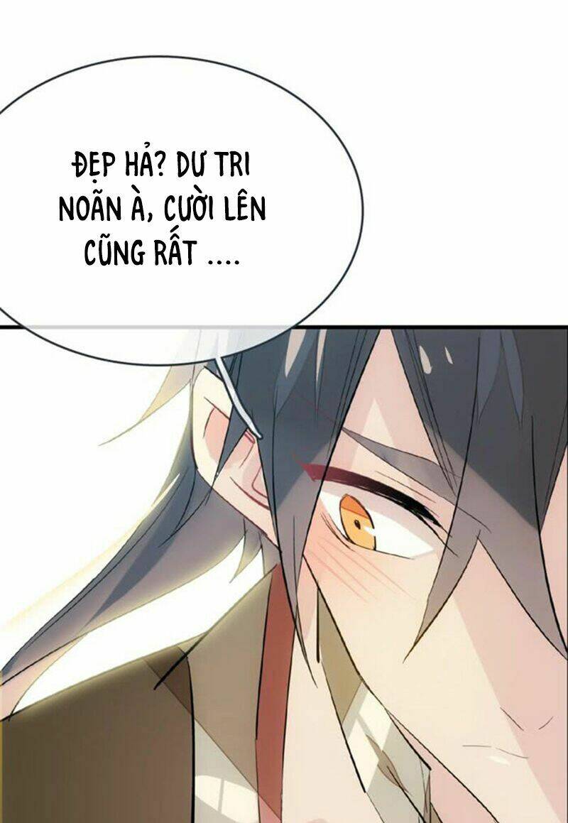 Sư Phụ Lại Trêu Chọc Ta: Chapter 37