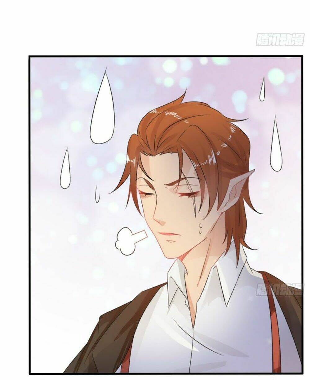 Ma Vương Luyến Ái Chỉ Nam: Chapter 79