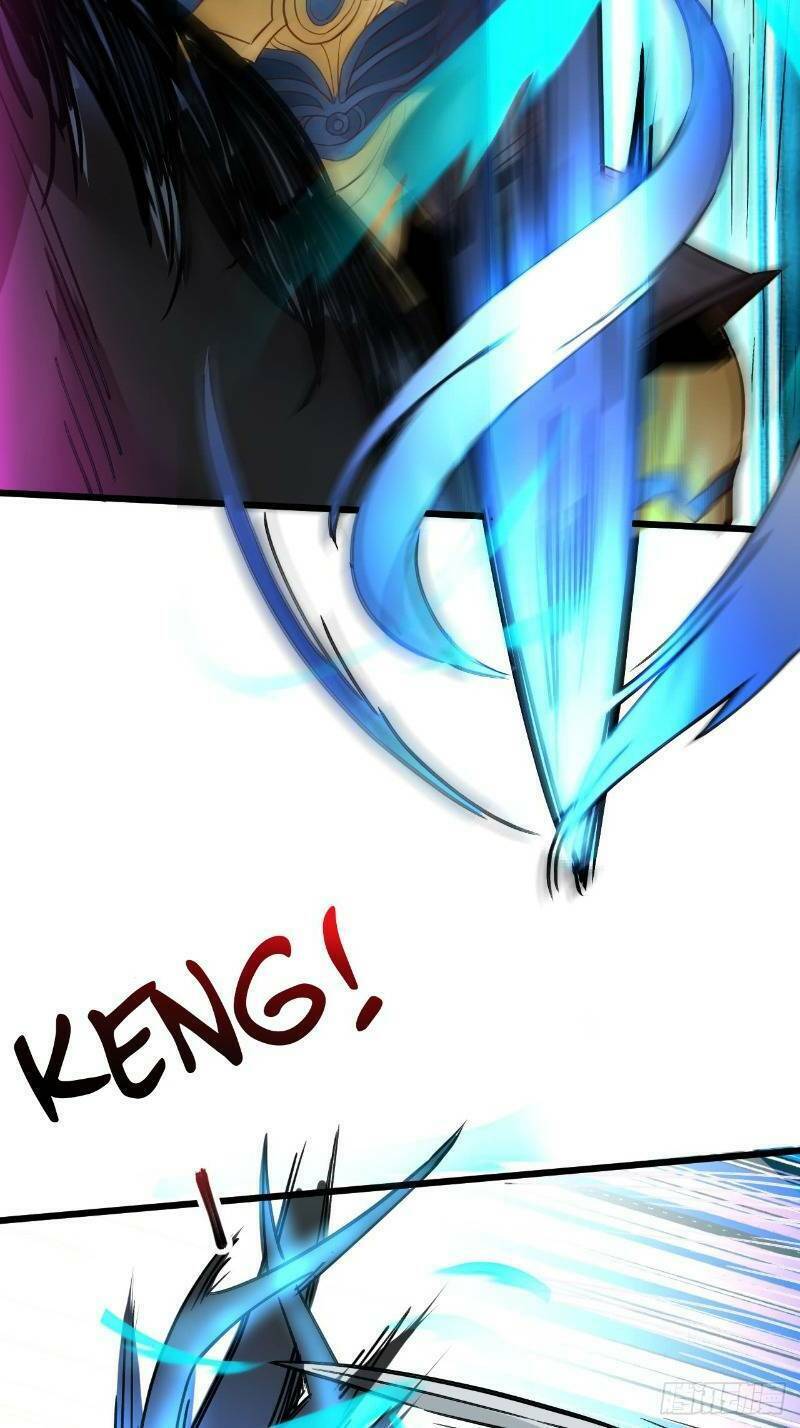 Trọng Sinh Tối Cường Ma Tôn Ở Rể: Chapter 42