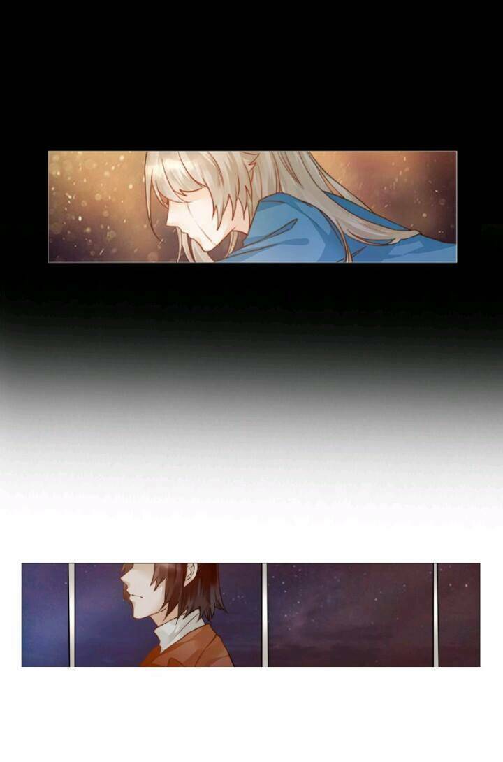 Ta Kim Chủ Bị Người Đoạt: Chapter 6