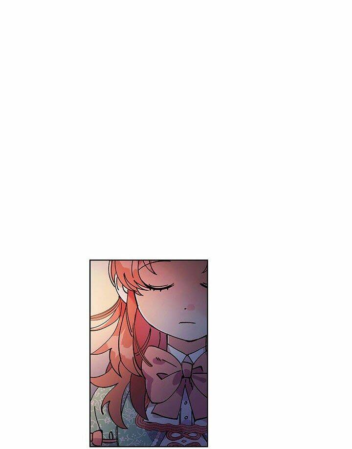 Con Người Không Phải Thứ Có Thể Sửa Rồi Dùng Được Đâu!: Chapter 1