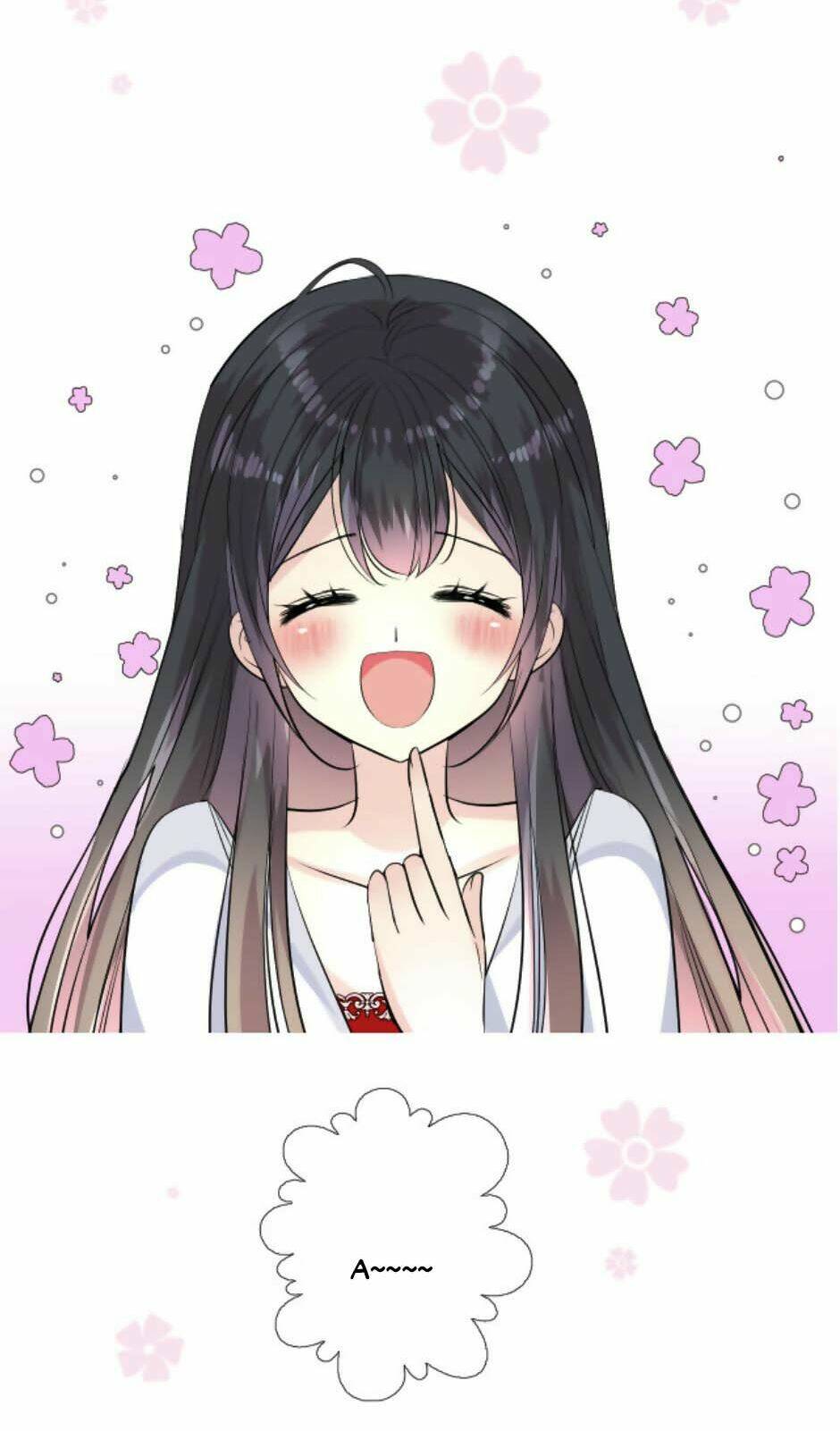 Sao Lại Là Yêu?: Chapter 37