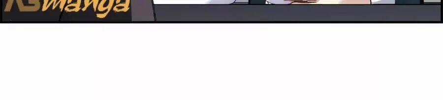 Cuốn Sách Vận Mệnh Của Tôi: Chapter 57