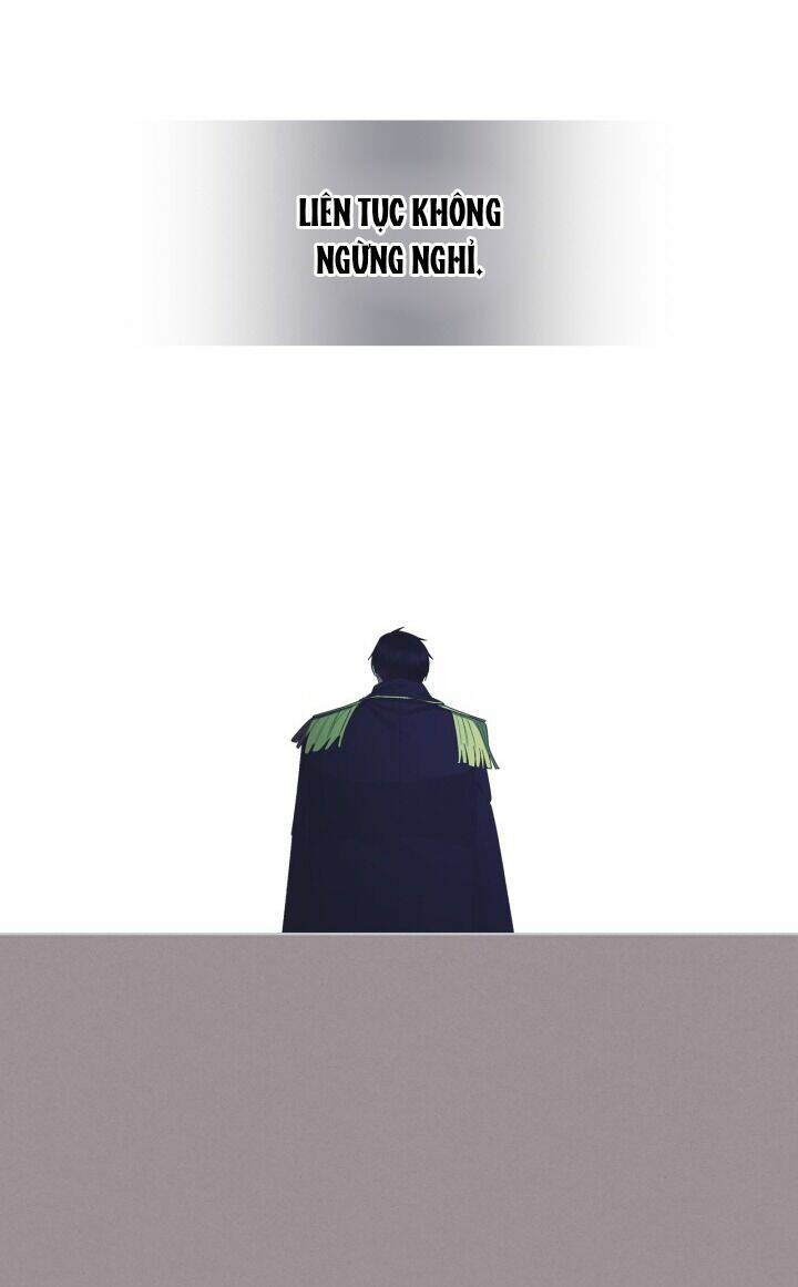 Kẻ Tạo Ra Nữ Phản Diện: Chapter 68.1