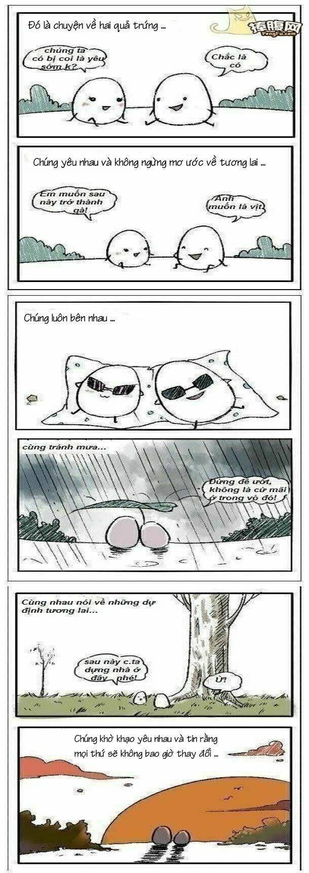 Truyện Sims - Earl Story: Chapter 63