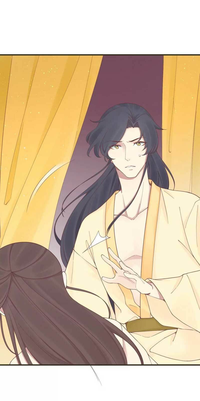 Hoàng Hậu Bận Lắm: Chapter 172