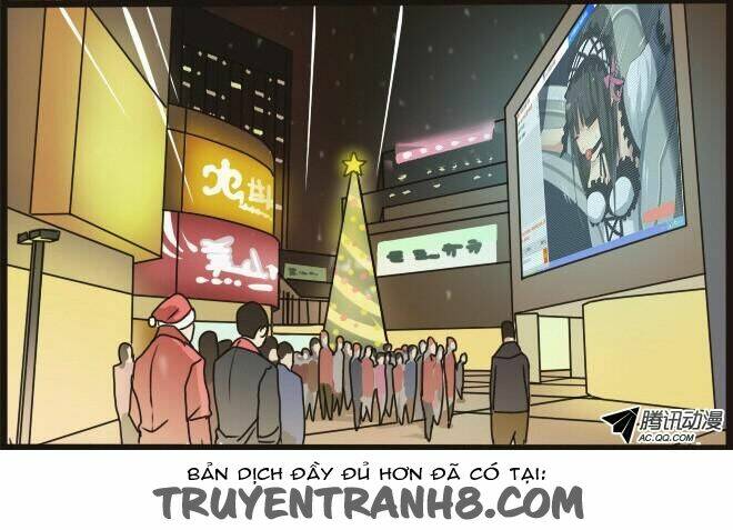 Future trial: Chapter 2