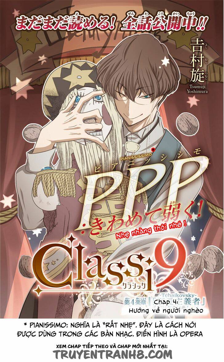 Classi9 (New): Chapter 4