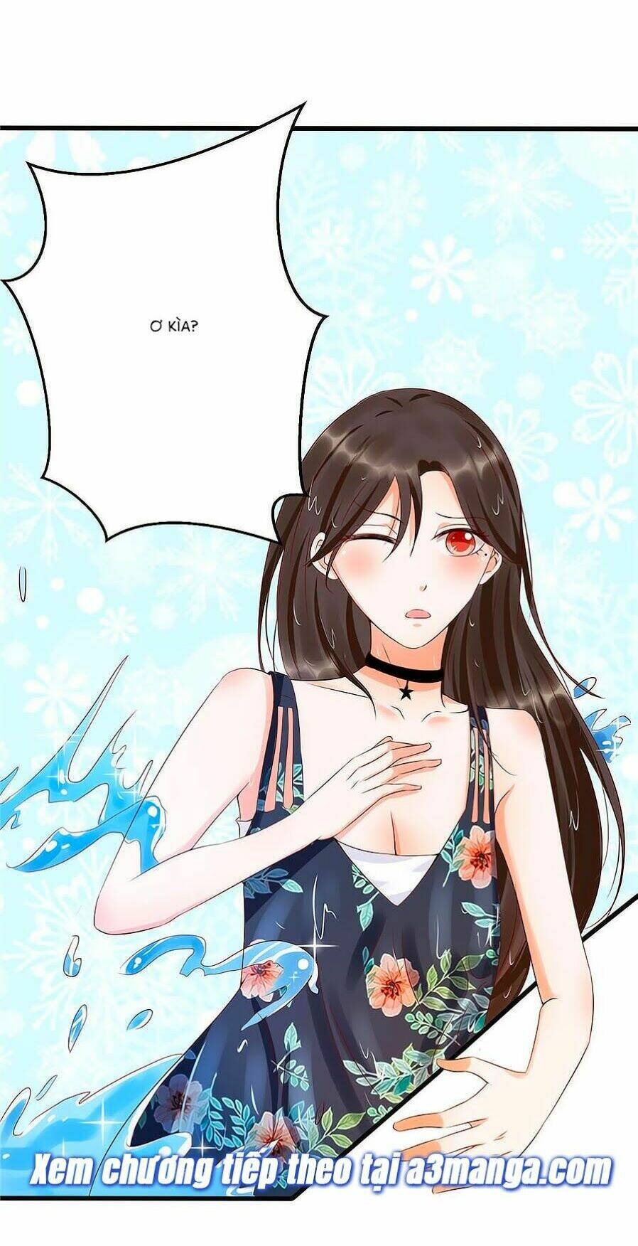 Bạn Trai Là Ngôi Sao: Chapter 53