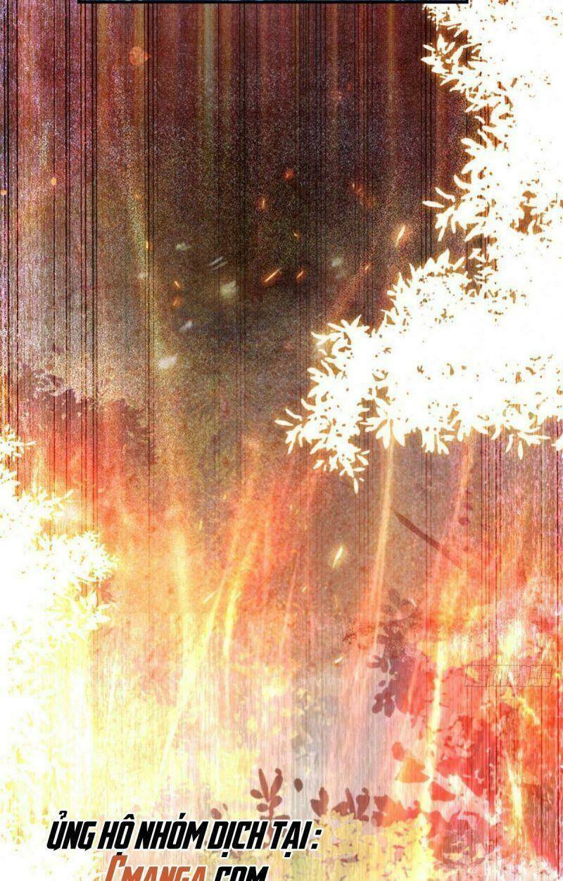 Nghịch Thiên Thần Phi Chí Thượng: Chapter 4