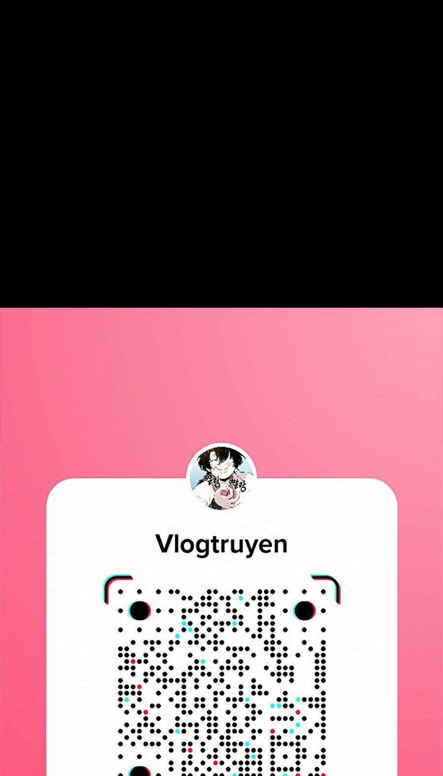 Thiên Võ Chiến Thần: Chapter 21