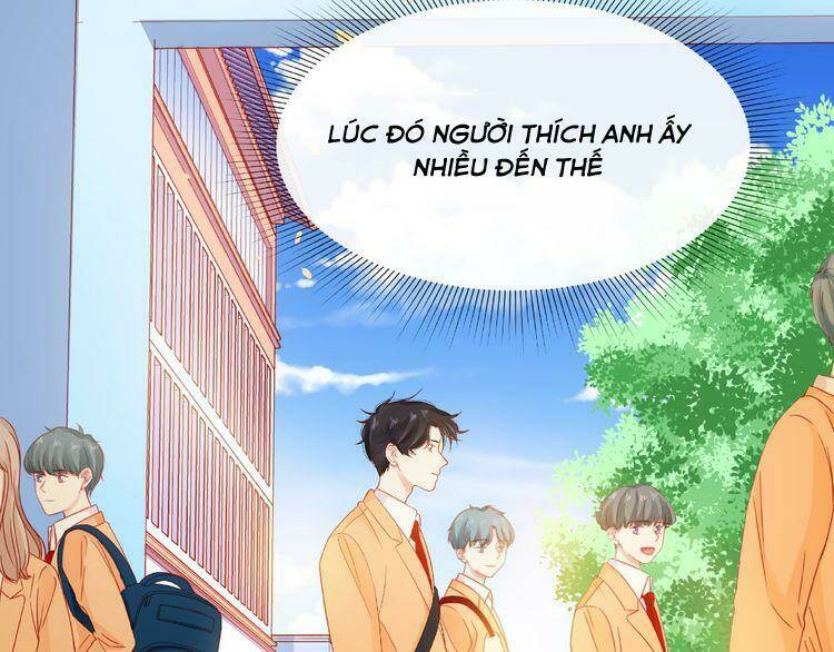 Giai Điệu Của Sự Va Chạm: Chapter 41