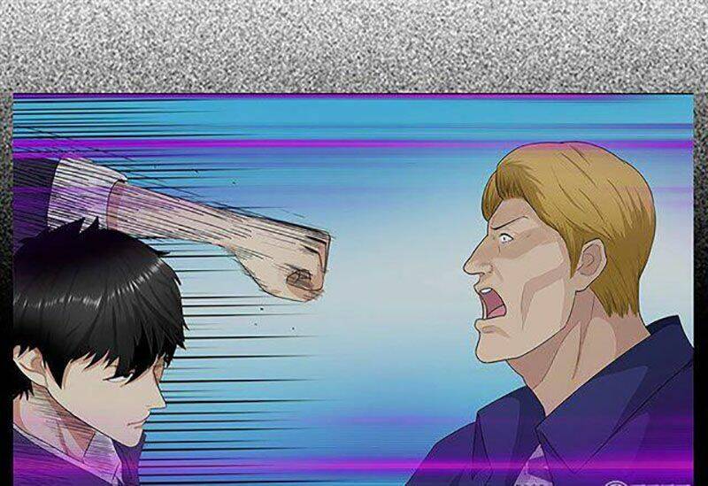 Học Viện Cao Thủ: Chapter 77