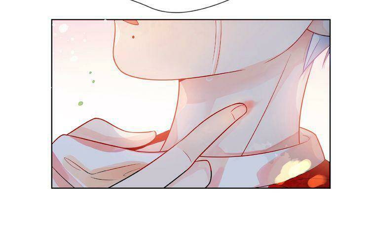 Giai Điệu Của Sự Va Chạm: Chapter 1