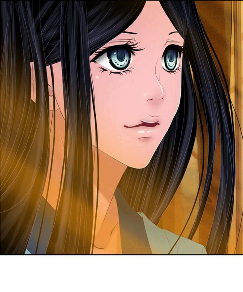 Lãnh Huyết Vương (King): Chapter 1