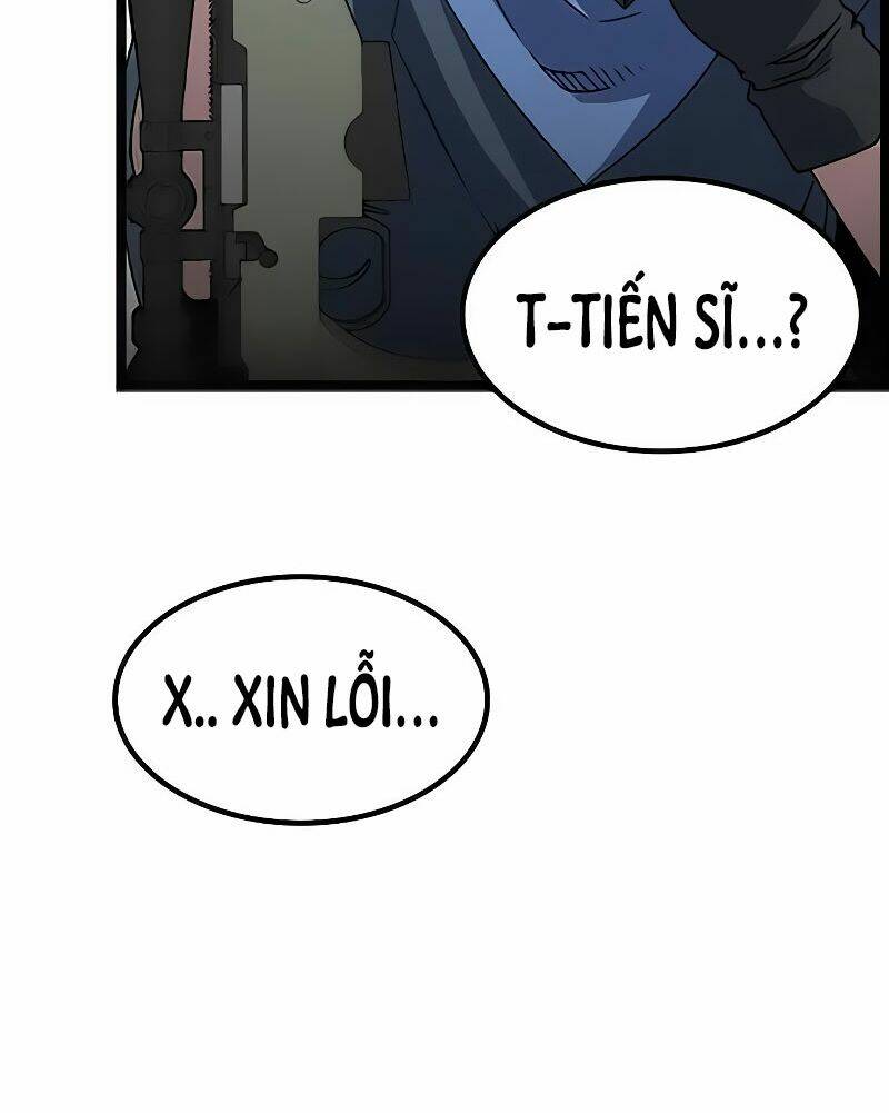 Điểm Chết: Chapter 6