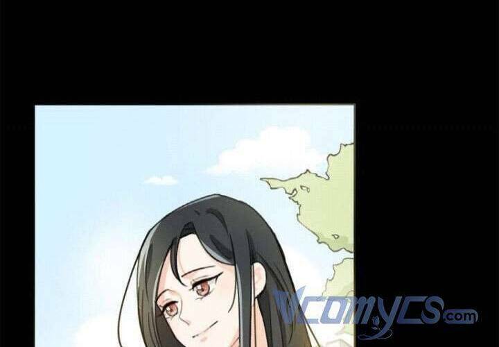 101 Cách Chinh Phục Trái Tim Em: Chapter 8