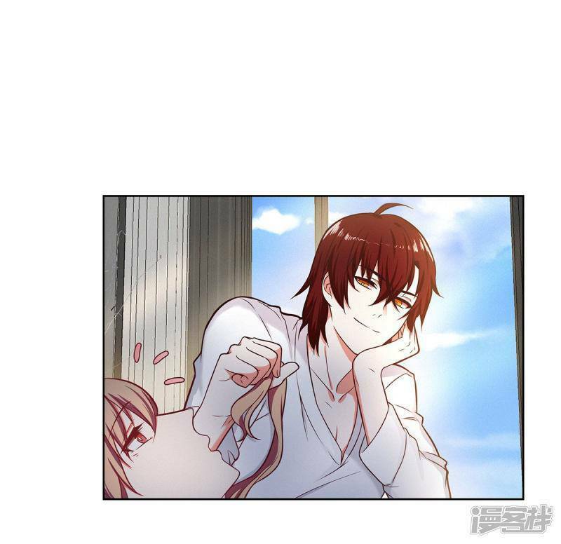 Trọng sinh quý thê chi phục thù hoa lệ: Chapter 29