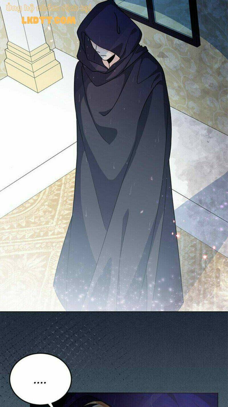 Nữ Hiệp Trở Về: Chapter 23