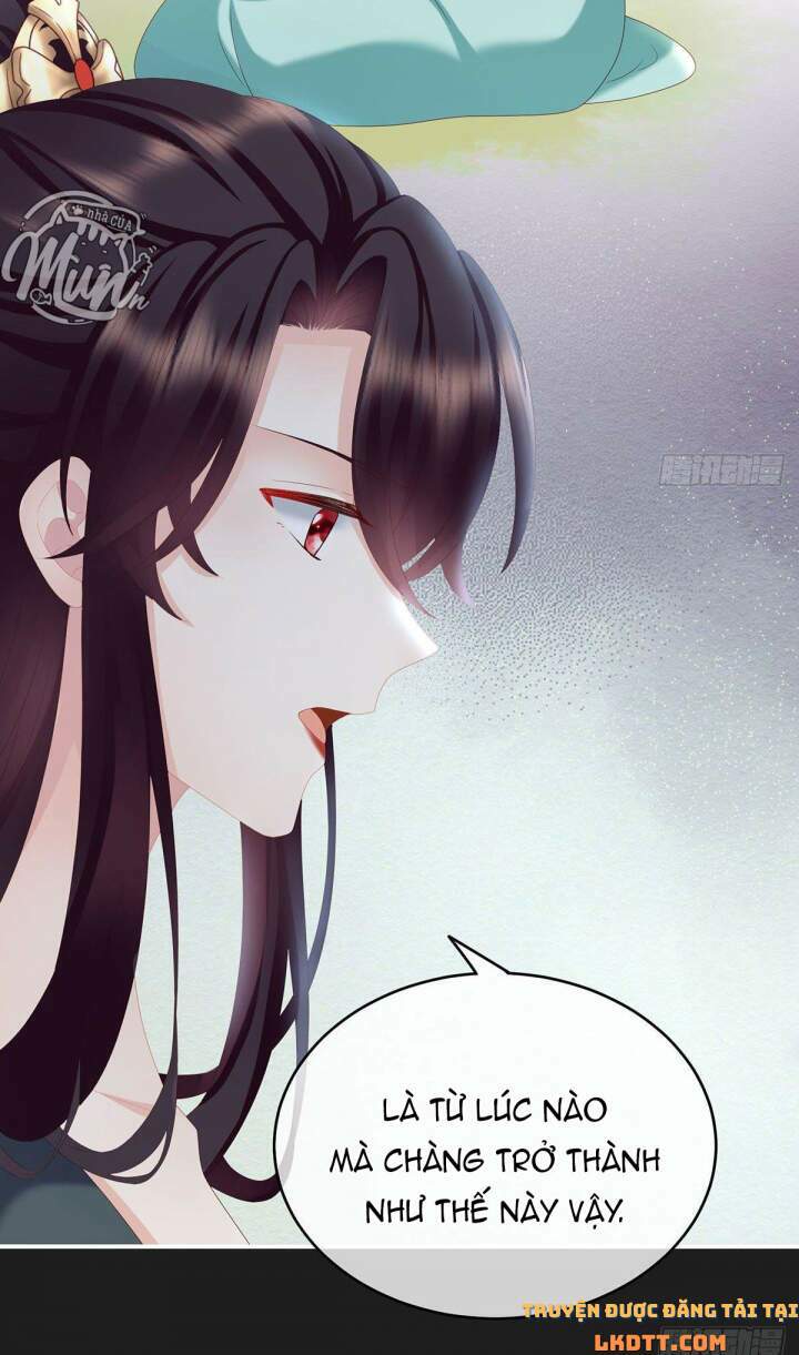 Kiều Phu Có Hỉ: Chapter 17