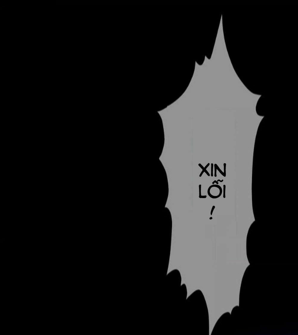 Tháng Sáu Kì Diệu: Chapter 31