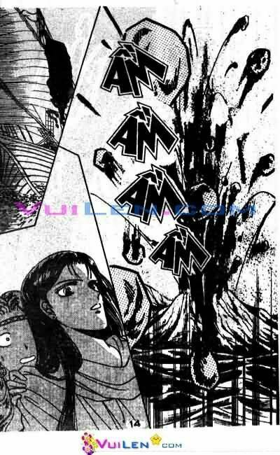 Nàng Công Chúa Ham Chơi: Chapter 7