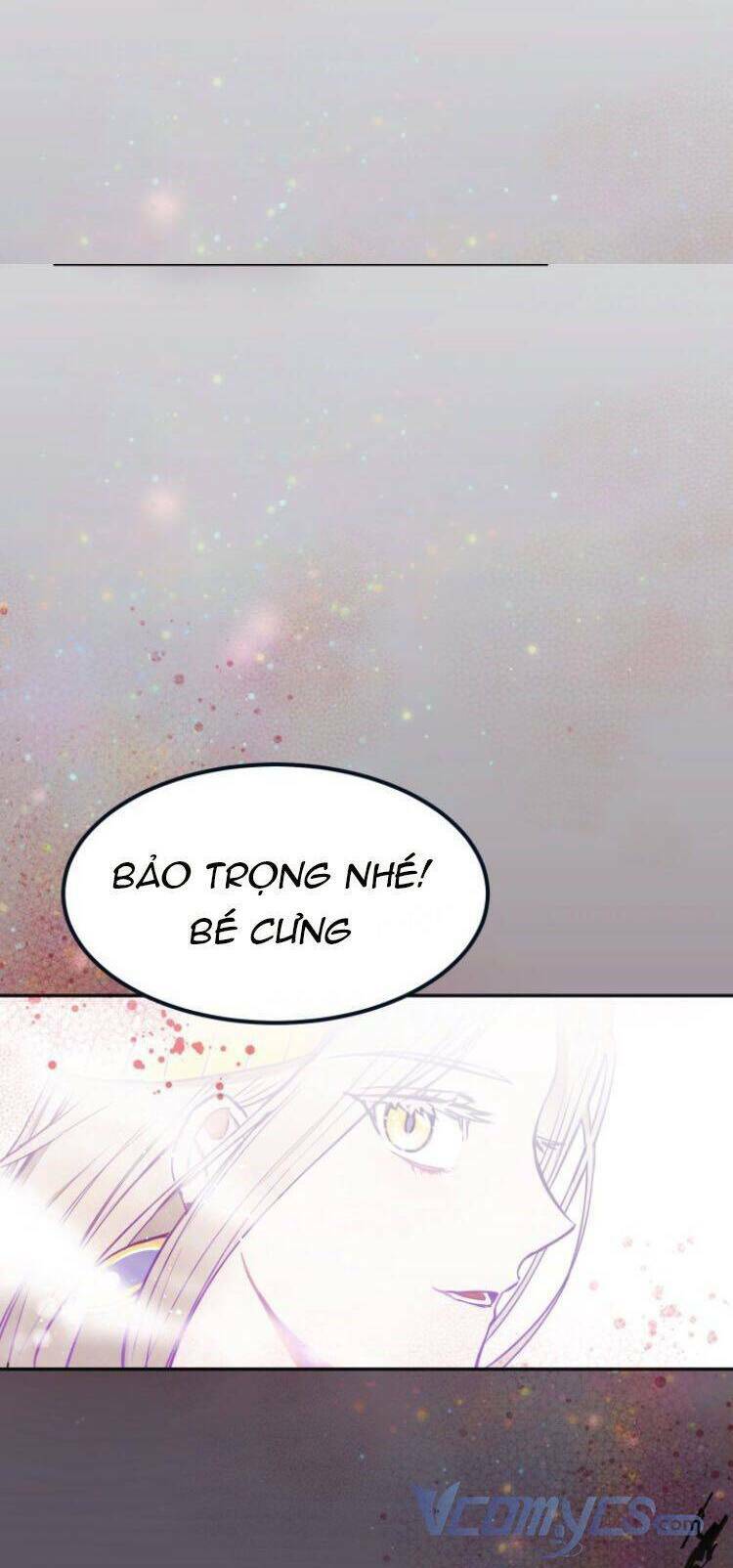 Baby Dragon: Chapter 1