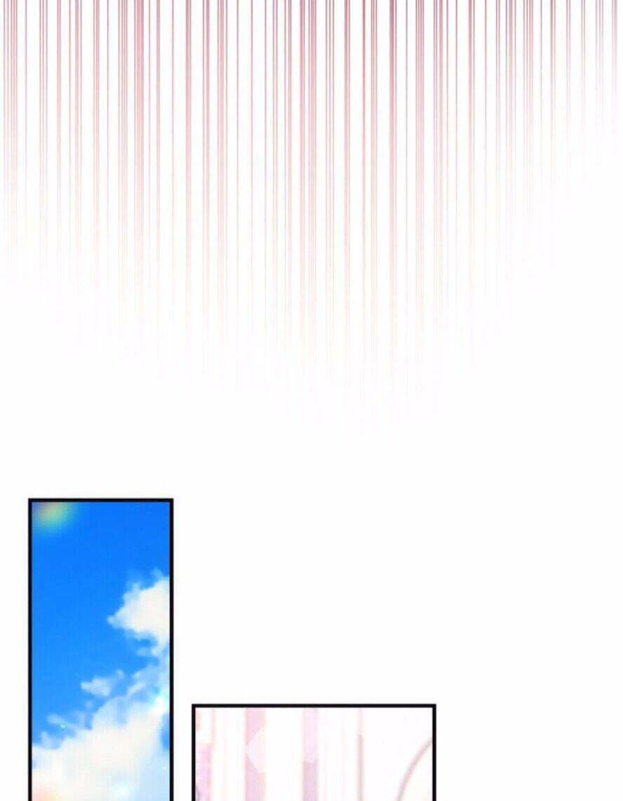 Lòng Trung Thành Với Kẻ Ác: Chapter 27