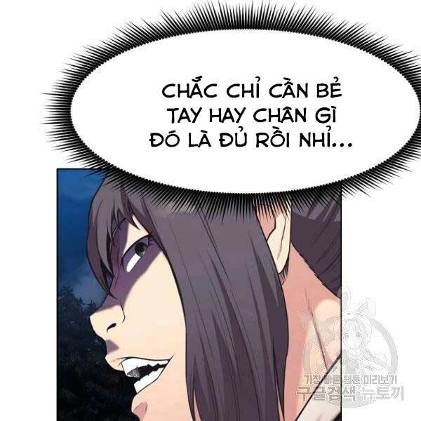 Thiên Võ Chiến Thần: Chapter 36