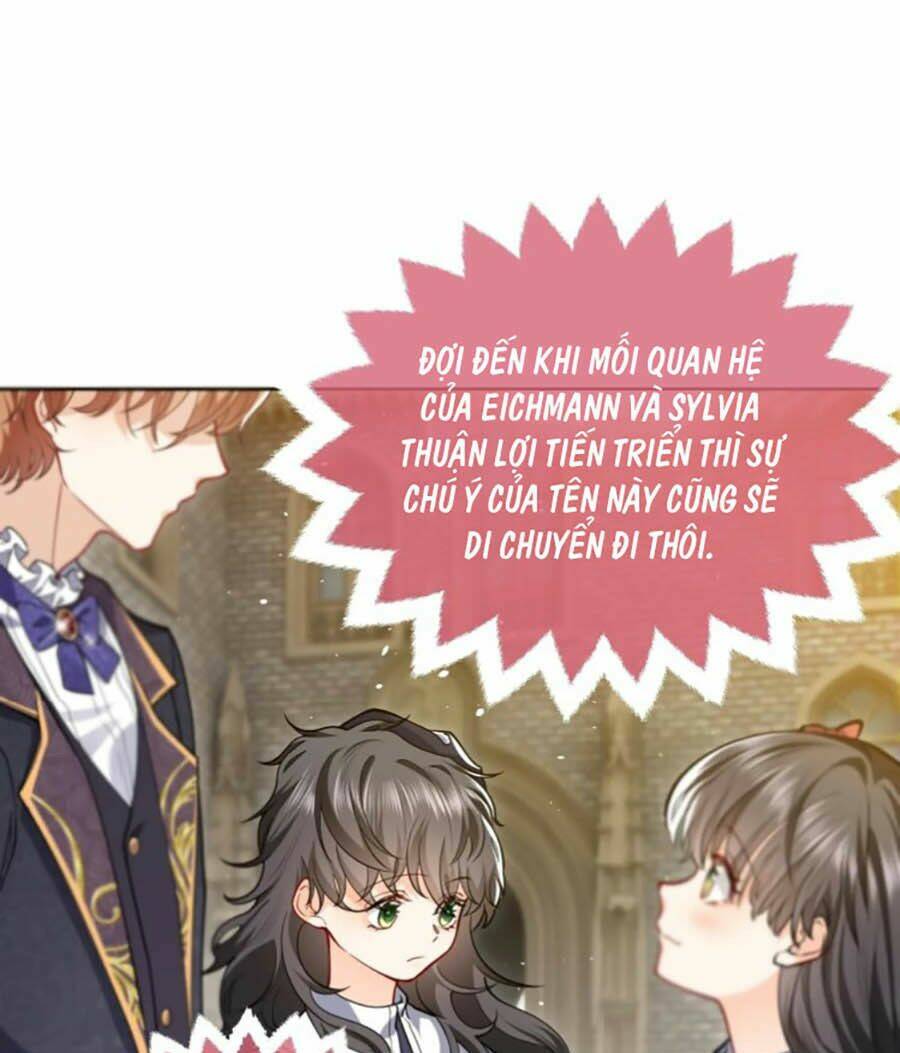 Kiên Quyết Từ Chối Làm Ma Nữ: Chapter 6