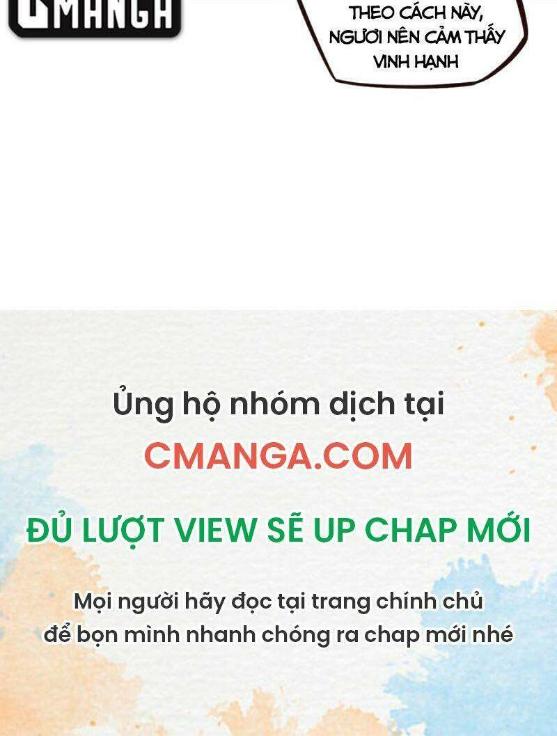 Sinh Tử Quyết: Chapter 172