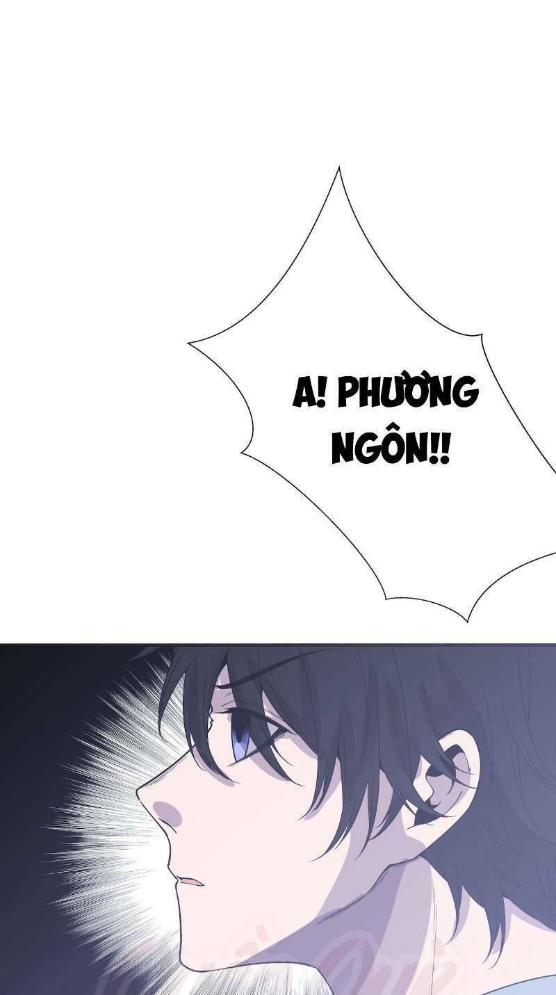 Thát Không Mê Thất: Chapter 57