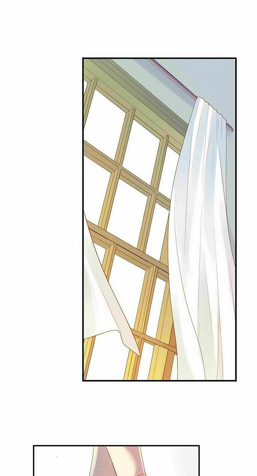 Bạc Hà Chi Hạ 2: Chapter 25