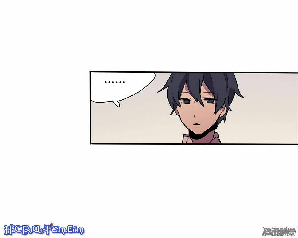 Muốn Được Chạm Vào Em: Chapter 7