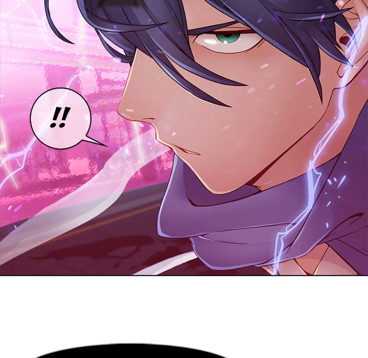 Ảo Mộng Hồ Điệp: Chapter 9