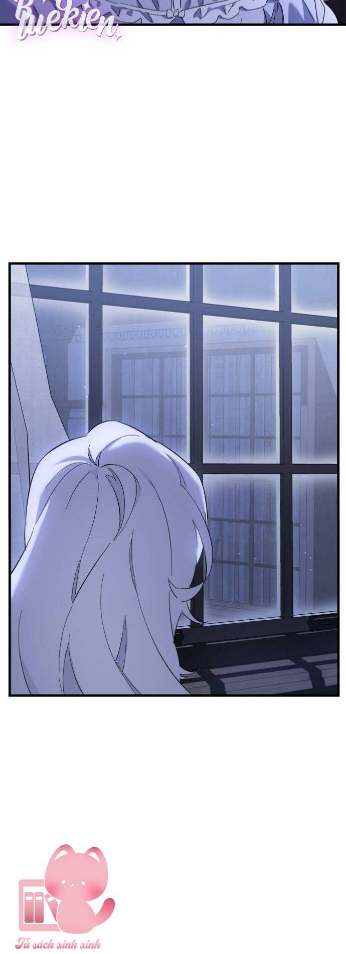 Meikyuu Black Company Isekai: Chapter 2