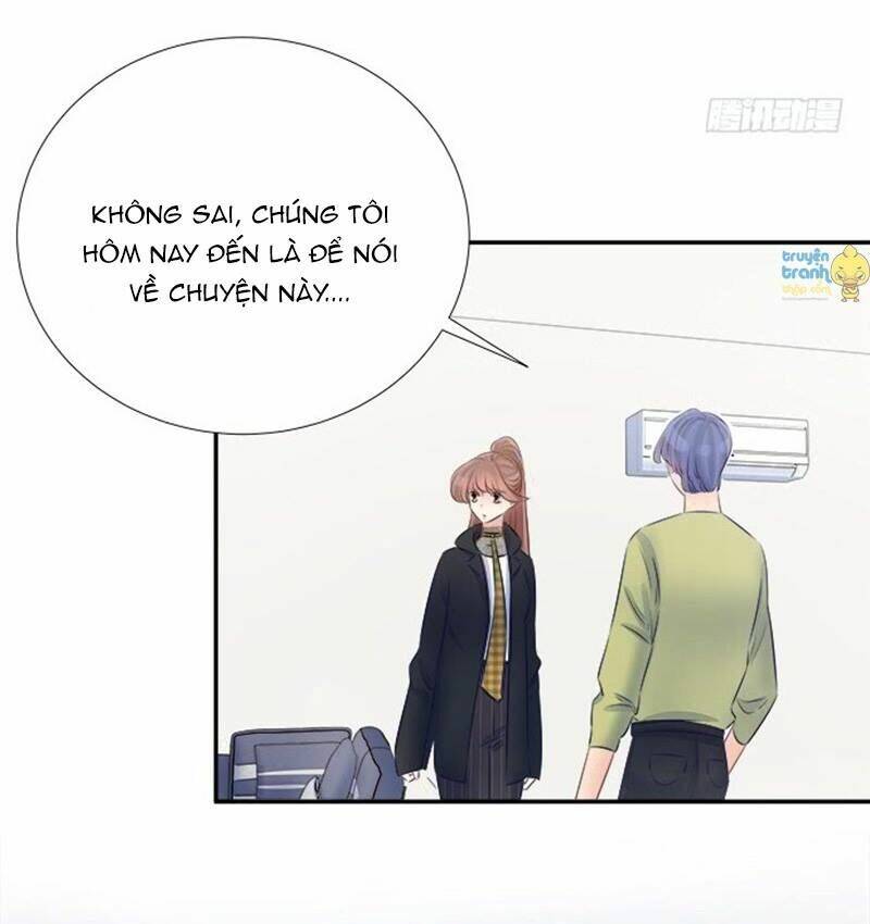 Trọng Sinh Để Ngủ Với Ảnh Đế: Chapter 66