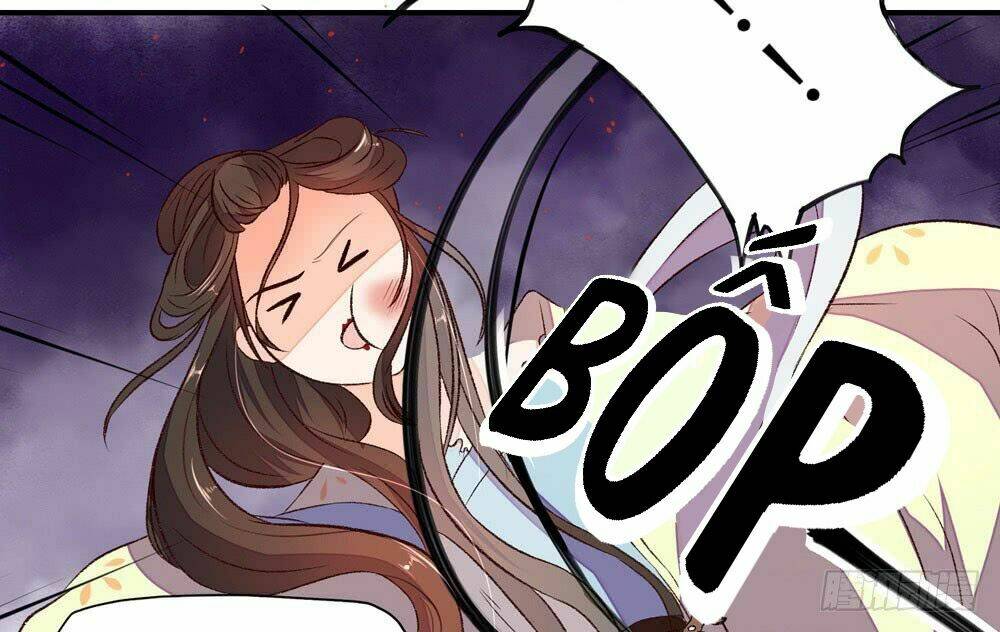 Hướng Dẫn Sau Kết Hôn Của Vương Phi: Chapter 6