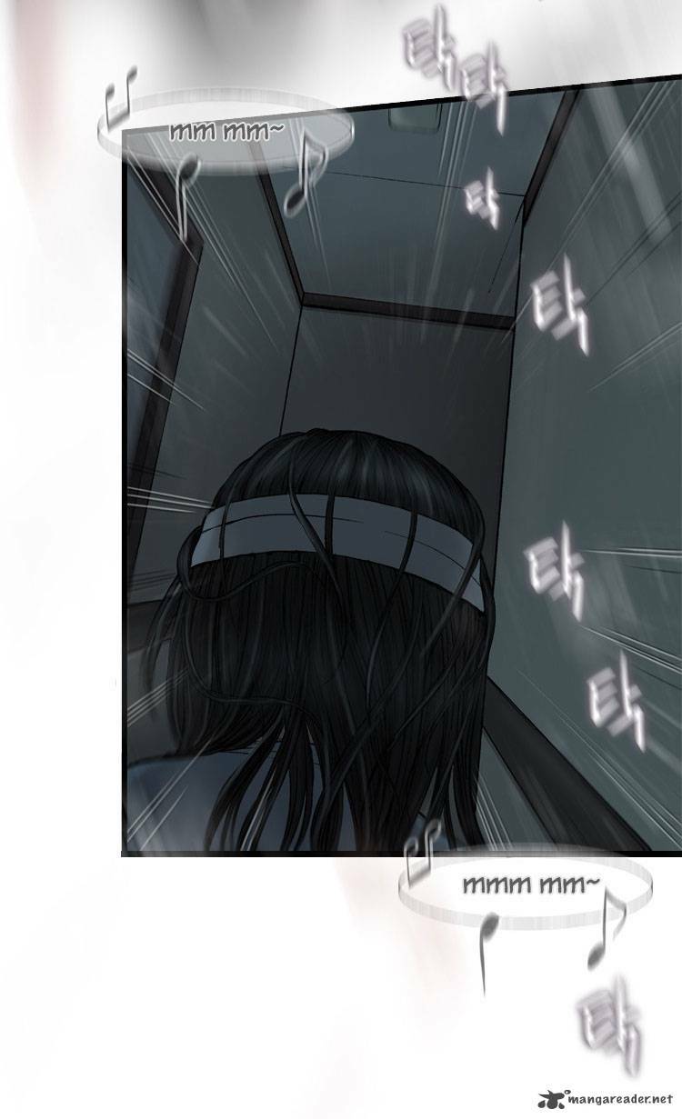 Diamond Dust: Chapter 8