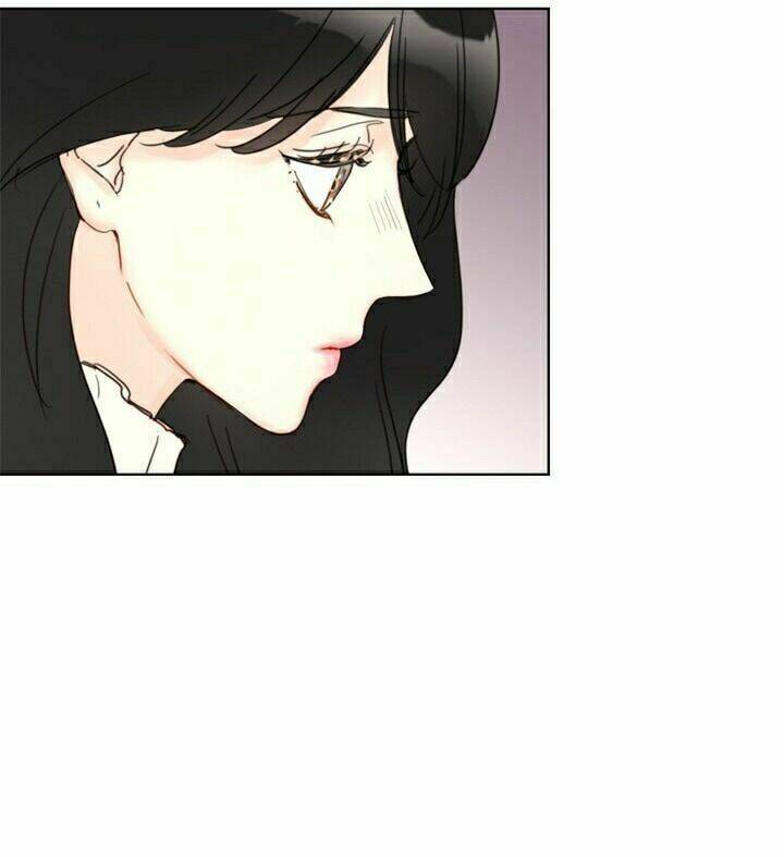 Hẹn Hò Nơi Công Sở: Chapter 39