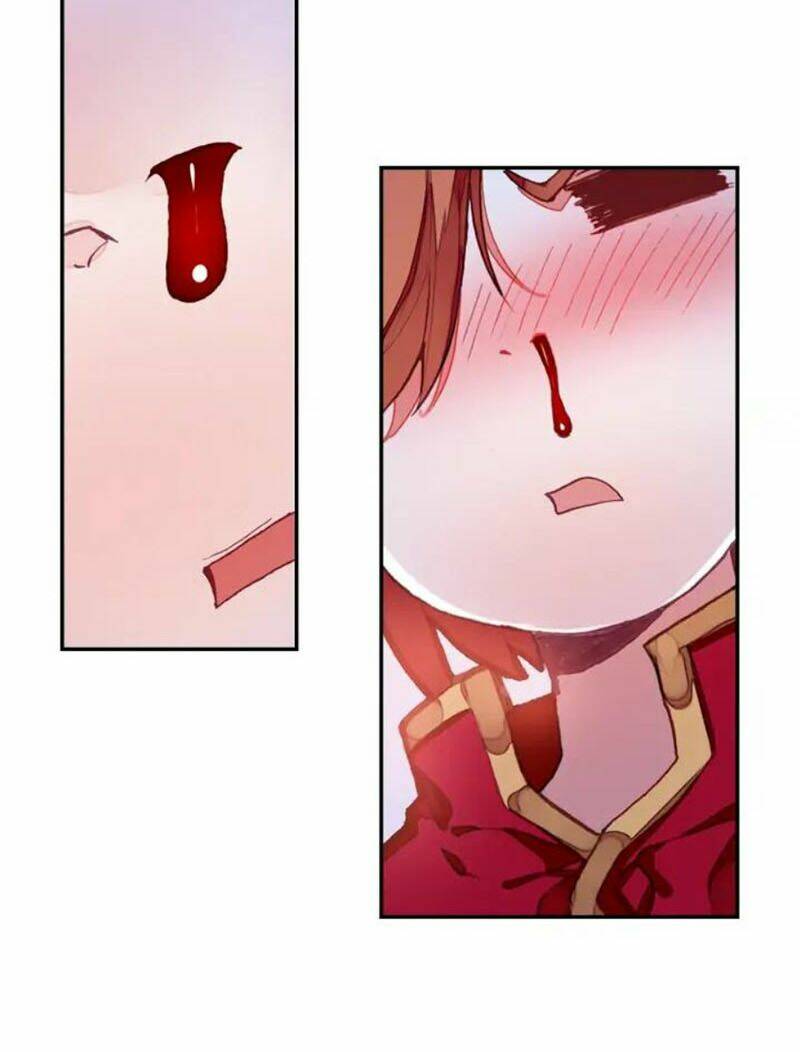 Thiện Lương Tử Thần: Chapter 104