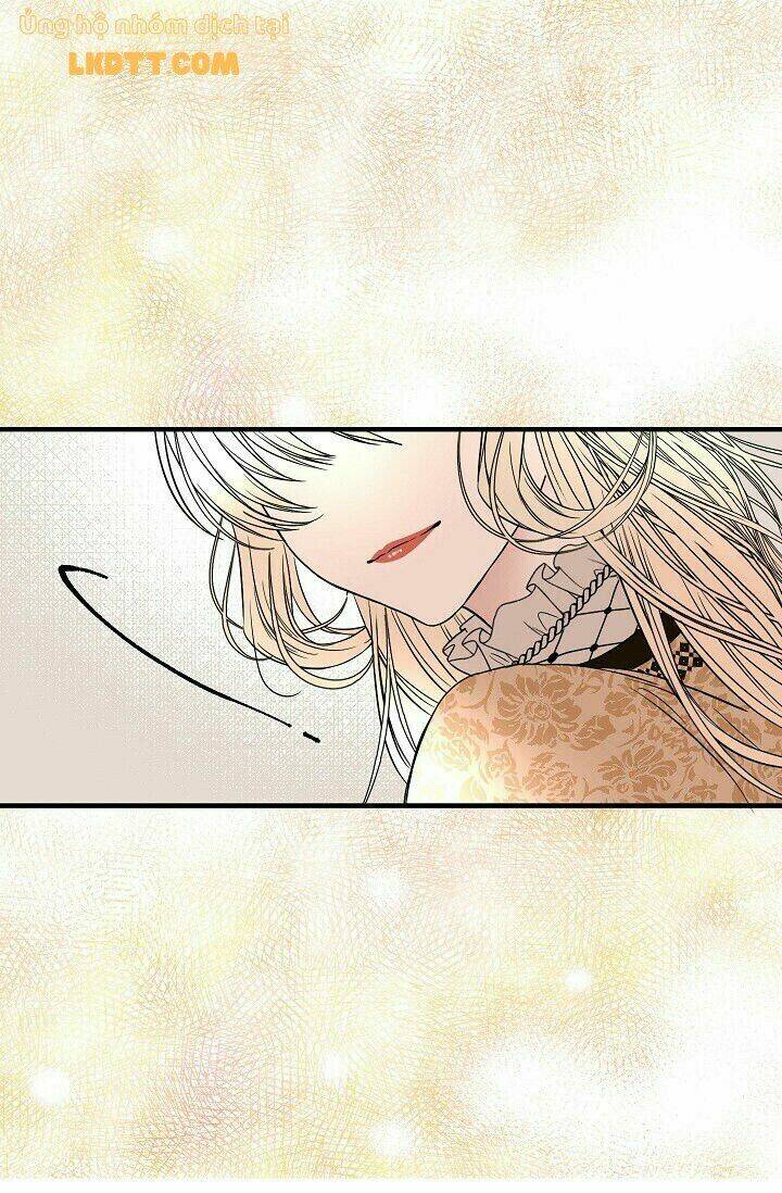 Mylord, Nữ Hoàng Của Loài Sói!: Chapter 18