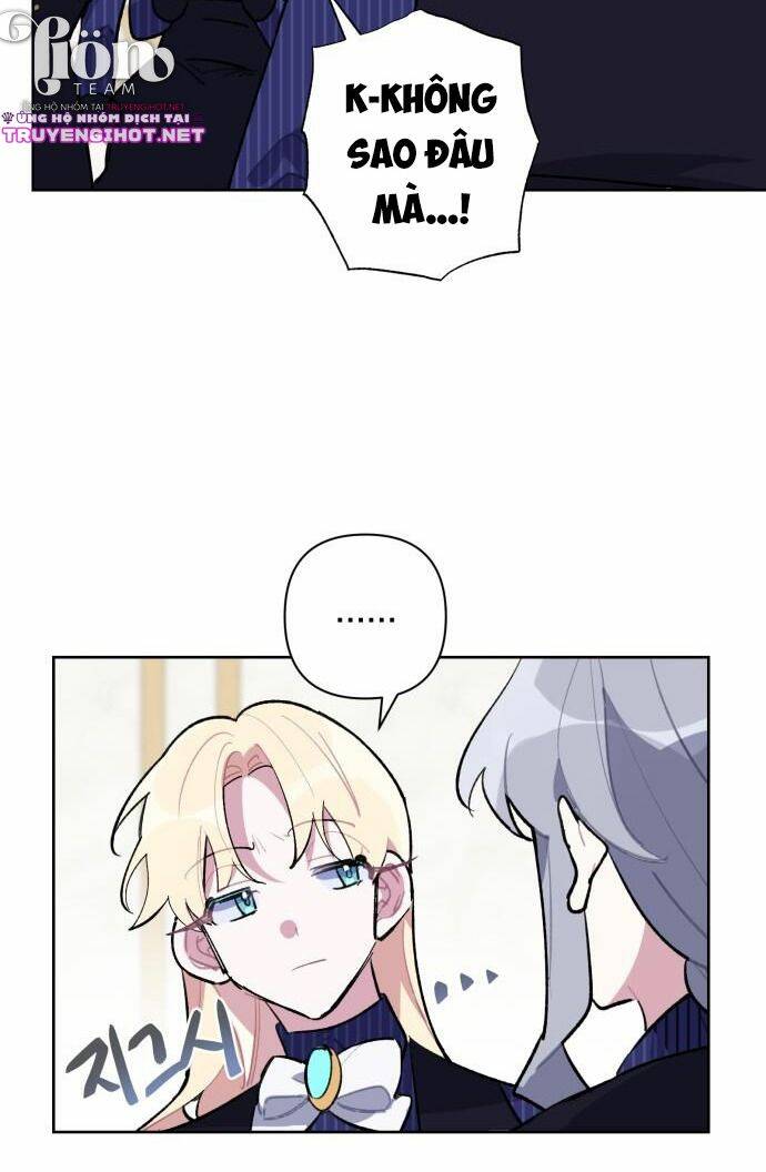 Cách Mà Pháp Sư Đối Mặt Với Cái Chết: Chapter 26.1